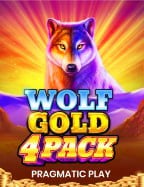 รีวิวเว็บ ฝาก ถอน ไม่มี ขั้น ต่ํา ความสะดวกในการเล่นเกมสล็อต