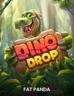 วิธีเล่นเกมสล็อตกับเว็บ ฝาก ถอน อัตโนมัติ