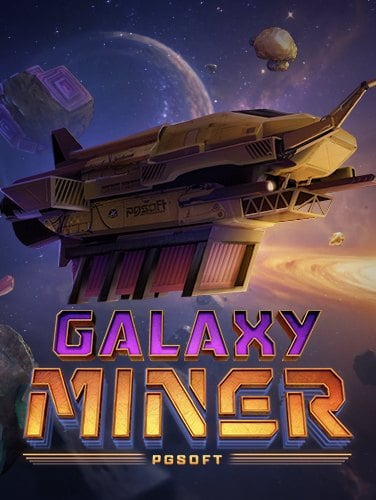 เว็บ ฝาก ผ่าน ท รู วอ เลทเว็บ พนัน บอล ต่าง ประเทศ ที่คุณไม่ควรพลาด!