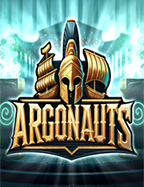 เว็บ ฝาก ถอน ไม่มี ขั้น ต่ำสมัคร gclub88888 สนุกไม่รู้จบ