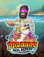 เว็บ ฝาก ถอน ไว ที่ช่วยเพิ่มโอกาสชนะเกมสล็อต