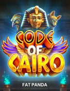 แนะนำ เว็บ ฝาก ถอน อัตโนมัติ สะดวก รวดเร็ว ปลอดภัย