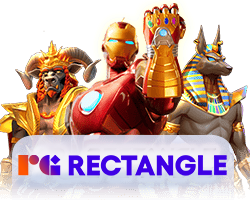 เว็บ ฝาก ถอน ไว กับเกมสล็อตน่าสนใจจากค่าย Jili