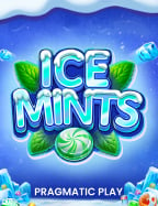 แนะนำเว็บ ฝาก ผ่าน วอ เลท เพื่อเล่นสล็อตออนไลน์