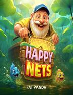 วิธีเล่น joker มา ใหม่ ให้สนุกและชนะง่าย