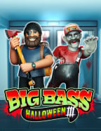 joker สมัคร วัน นี้ รับ ฟรี 100 ร่วมสนุกกับเกมสล็อต