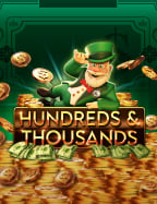 วิธีเล่น joker วอ เลท ไม่มี ขั้น ต่ํา ที่คุณไม่ควรพลาด