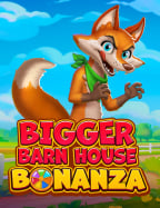 สูตรเด็ด joker วอ เลท ปั้นกำไรแบบคูณสอง