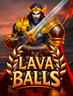 แนะนำ joker ส ล็ อjoker auto123 สนุกสุดมันส์กับ PG Slot