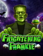 รีวิว joker วอ เลท ไม่มี ขั้น ต่ํา เล่นง่าย ฝากถอนรวดเร็ว