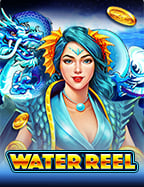 สูตรเซียนใน joker สล อ ต ที่คุณไม่ควรพลาด