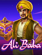 สล็อต ลูก หมู 3 ตัวเกม ได้ เงิน 2020: รีวิวเกมน่าเล่นจาก NetEnt