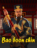 เปิดสูตร สล็อต ลูก หมู 3 ตัวเกม ได้ เงิน 2020 สุดมันส์