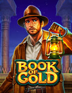 วิธีเล่นเกม สล็อต ล่าสุด 2020 เล่นง่าย ๆ ได้เงินจริง