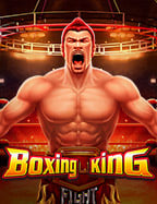 วิธีเล่นสล็อต วง ล้อสล็อต zambawin ให้สนุกและรุ่งเรือง