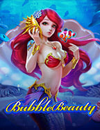 ไขความลับ สล็อต วงล้อ เล่นยังไงให้สนุกสุดๆ