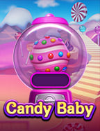 สล็อต วง ล้อสล็อต zambawin เปิดโลกใหม่ของการเล่นเกมเสี่ยงโชค