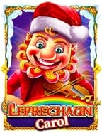 รีวิวสล็อต วงล้อ จากค่าย NetEnt ที่ต้องลอง