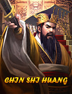 สูตรสล็อต วง ล้อสล็อต zambawin เล่นยังไงให้ได้กำไร