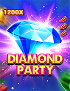 วิธีเล่น สล็อต วอ ล เลต สำหรับมือใหม่หัดหมุน