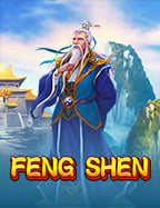 รีวิวสล็อต วอ ล เล็ ต ฝาก 10 รับ 100เข้า เล่น gclub สุดฮิต