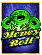 รีวิว สล็อต วอ ล เล็ ตmy pg slot เกมสนุกๆ รางวัลโดนๆ