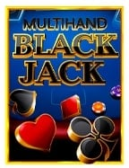 mafia650 เครดิต ฟรี ทดลองเล่นสนุกสุดมันส์