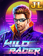 mafia666 เครดิต ฟรี สุดยอดเกมสล็อตที่คุณไม่ควรพลาด