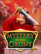 mafia678 เครดิต ฟรีบ้าน polball เล่นสล็อตสนุกสุดมัน!