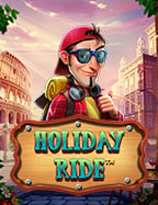 mafia555 เครดิต ฟรี 50เล่น สล็อต 888 เกมส์ที่คุ้มค่า