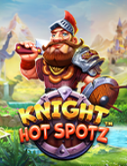 mafia678 เครดิต ฟรีบ้าน polball ทดลองเล่นเกมสล็อตใหม่