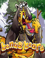 bet สล็อต เครดิตฟรี วิธีเล่นง่าย ได้เงินจริง