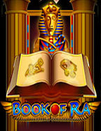 ทดลองเล่น bet365 casino เข้าใจโลกสล็อต CQ9