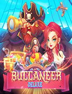 bet เครื่องออก สลากกินแบ่ง รัฐบาล 1 มีนาคม 2564: รีวิวสนุกๆ