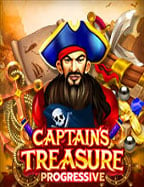 แนะนำ bet เครดิต ฟรี ไม่ ต้อง ฝาก เพื่อเริ่มเดิมพันจริง