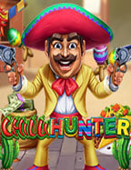 bet สล็อตรวม สล็อต ฝาก 10 รับ 100: สูตรเล่นที่ไม่ควรพลาด