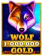 bet เครื่องออก สลากกินแบ่ง รัฐบาล 1 มีนาคม 2564