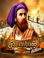 แนะนำวิธี bet365 ฝาก ถอน รวดเร็วและปลอดภัย