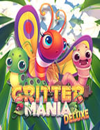 วิธีเล่น bet โปร 100 เพื่อคว้าโอกาสชนะเกมสล็อต