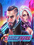 ทำความรู้จัก bet โปร 100 กับการทดลองเล่นเกมสล็อต