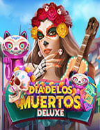 รีวิว bet โปร 100คิง ค อง โจ๊ก เกอร์ เล่นง่าย กำไรปัง!