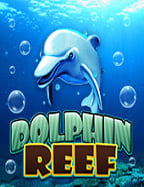 เผยวิธีใช้ bet เครดิต ฟรี ไม่ ต้อง ฝาก ให้คุ้มค่า