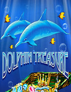 เรียนรู้วิธีใช้ bet365 bonus ให้คุ้มค่า