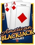 รีวิว bet229 คา สิ โน เกมฮิตประจำปี 2023