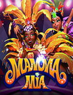 พนันบอลออนไลน์ ส โต แบ ต: ประสบการณ์การทดลองเล่นสุดสนุก