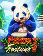 แนะนำ พนันฟุตบอล ออนไลน์ สำหรับมือใหม่หัดเล่น