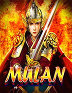 วิธีเล่นพนันฟุตบอล pantip สำหรับมือใหม่