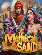 พนันฟุตบอลกับการเล่นแบบทดลอง ที่สุดของความมันส์