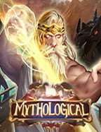 ทดลองเล่น พนันฟุตบอล pantip กับความสนุกแบบเต็มแม็กซ์