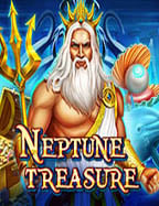 เคล็ดลับวิธีเล่น พนันฟุตบอล ออนไลน์ แบบง่ายๆ